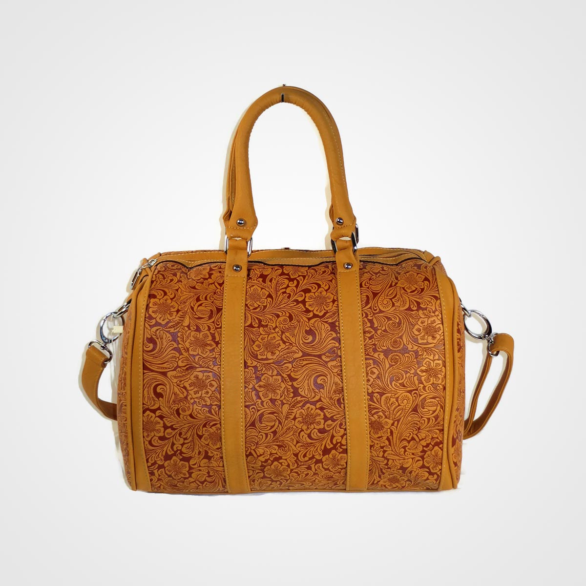Product 8 - Image 3