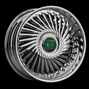 Product 13