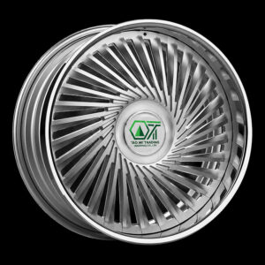 Product 12