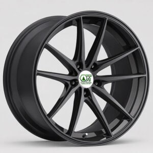 Product 11