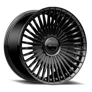 Product 10