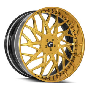 Product 9