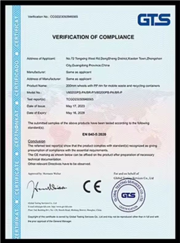cer1