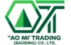 Baoding Aomi Trading Co., Ltd.